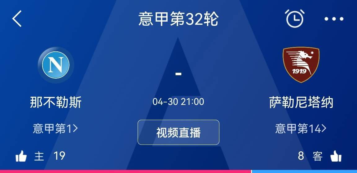 战报字母哥32+10+8 米德尔顿27+10 雄鹿7人上双轻取残阵篮网雄鹿（23-8）：字母哥32分10篮板8助攻2盖帽、米德尔顿27分10助攻3篮板、佩恩18分6助攻4篮板、比斯利17分、波蒂斯14分6篮板4助攻、利拉德12分4助攻3篮板、比彻姆11分5篮板2助攻、康诺顿3分、AJ-格林3分、小洛3分、大洛2分6篮板2助攻2盖帽、利文斯顿2分